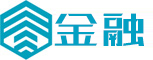 响应式金融投资公司企业模板(自适应手机端)
